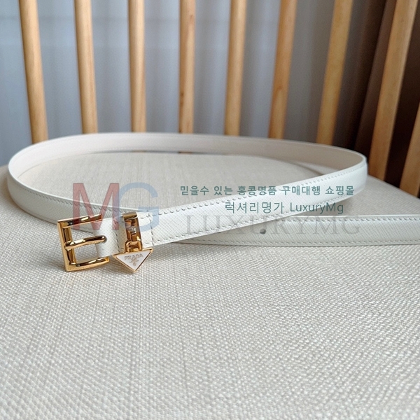   Ʈ PR541501-3 1.5CM