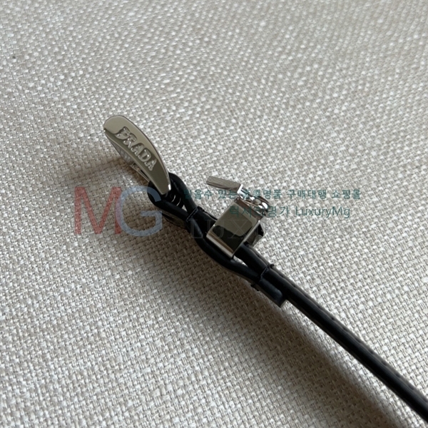   Ʈ PR541501-2 1.5CM