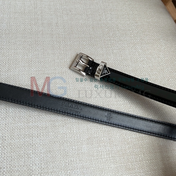   Ʈ PR541501-2 1.5CM
