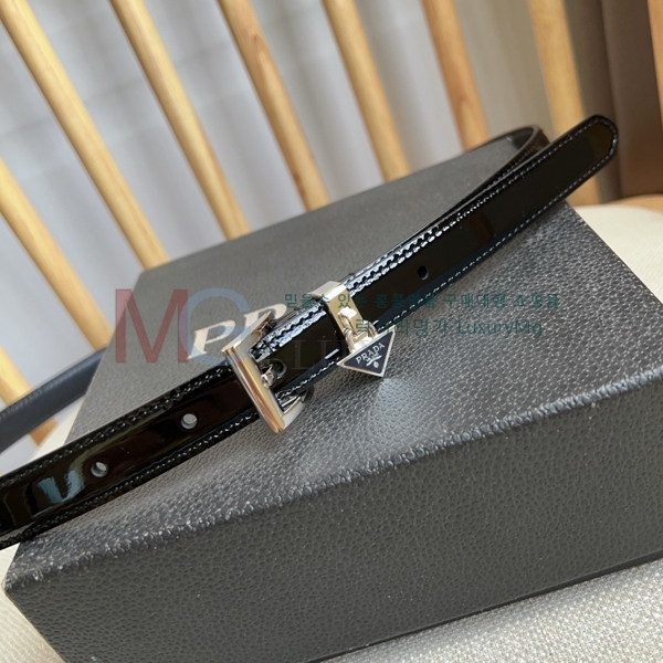   Ʈ PR541501-2 1.5CM