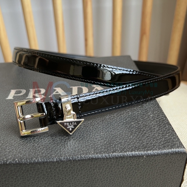   Ʈ PR541501-2 1.5CM