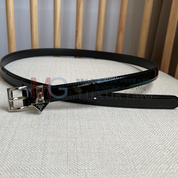   Ʈ PR541501-2 1.5CM