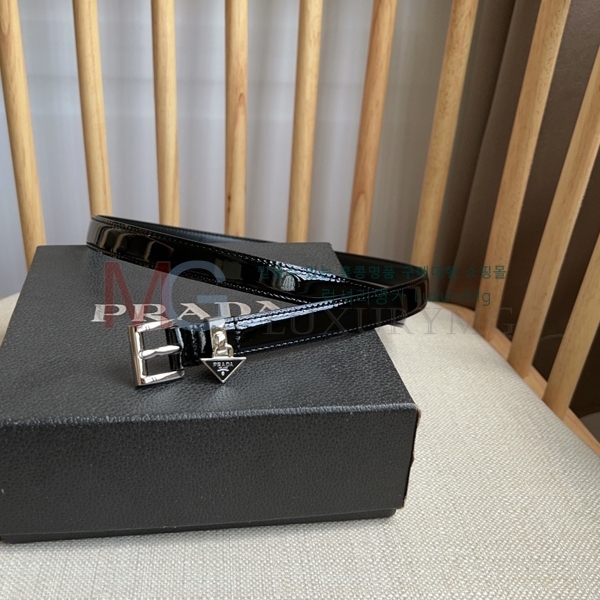   Ʈ PR541501-2 1.5CM