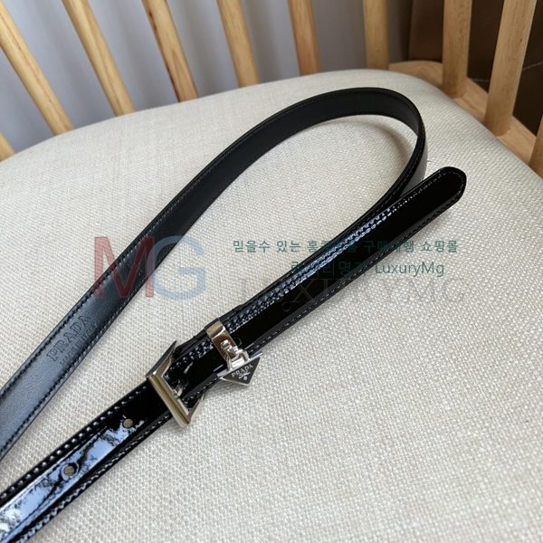   Ʈ PR541501-2 1.5CM
