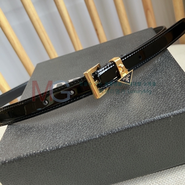   Ʈ PR541501-1 1.5CM