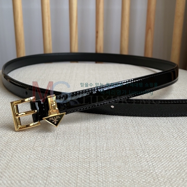   Ʈ PR541501-1 1.5CM