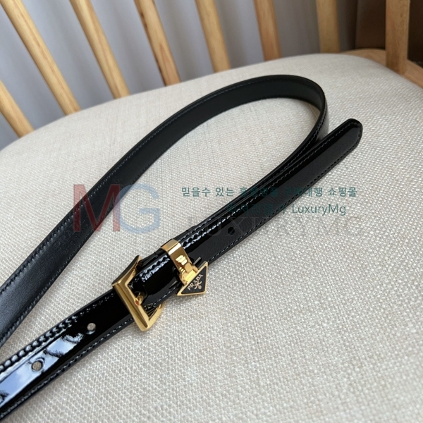   Ʈ PR541501-1 1.5CM