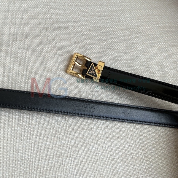   Ʈ PR541501-1 1.5CM