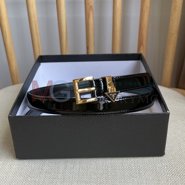   Ʈ PR541501-1 1.5CM