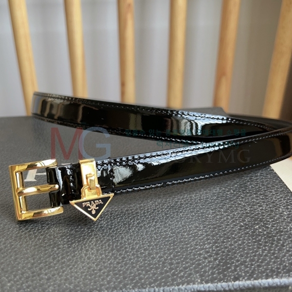   Ʈ PR541501-1 1.5CM