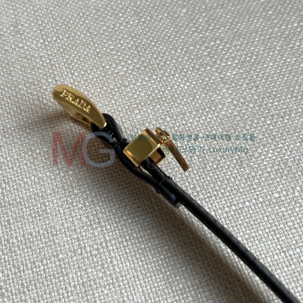   Ʈ PR541501-1 1.5CM