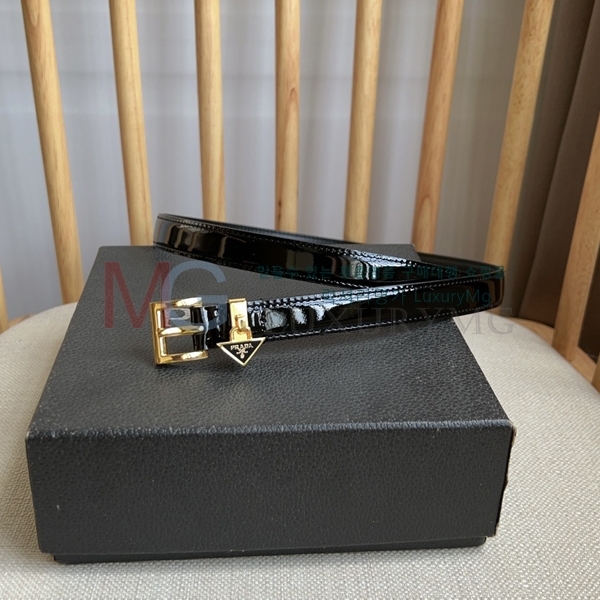   Ʈ PR541501-1 1.5CM