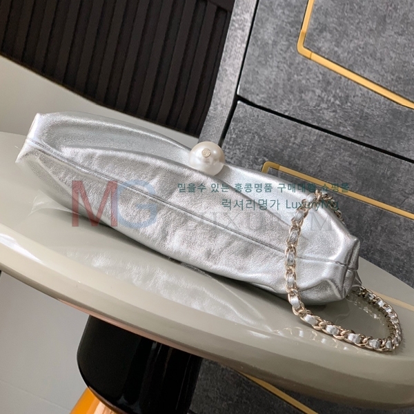 * ü ޸ ̴Ϲ AP4613-100