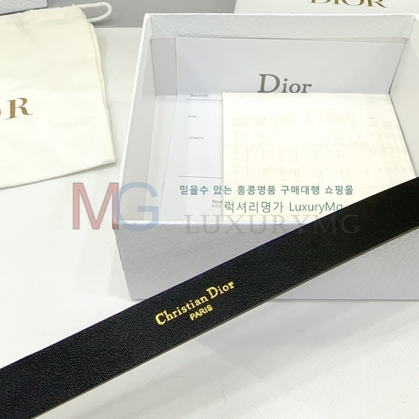   Ʈ DI564515-1 2CM