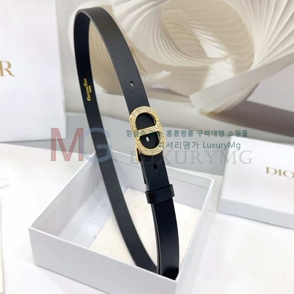   Ʈ DI564515-1 2CM