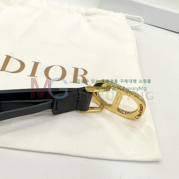   Ʈ DI564515-1 2CM