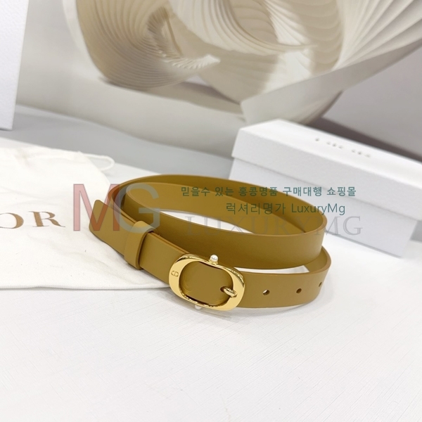   Ʈ DI564513-5 2CM