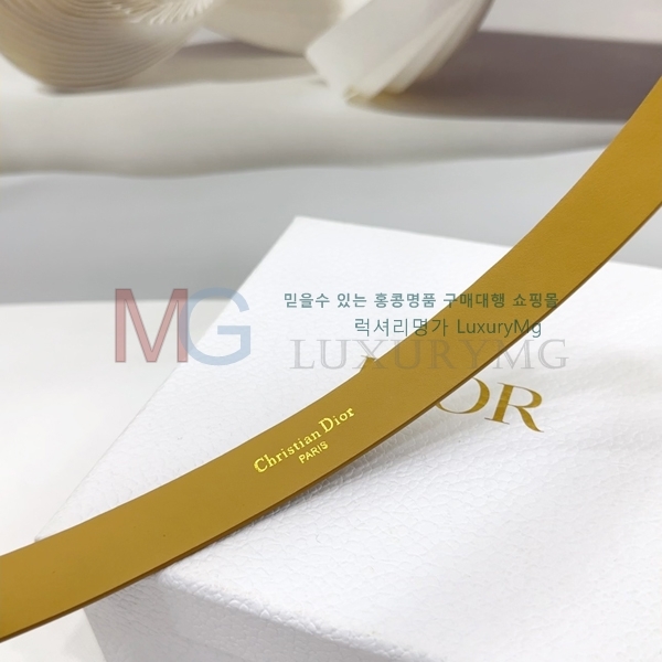   Ʈ DI564513-5 2CM