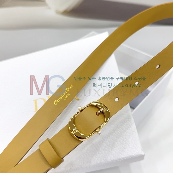   Ʈ DI564513-5 2CM