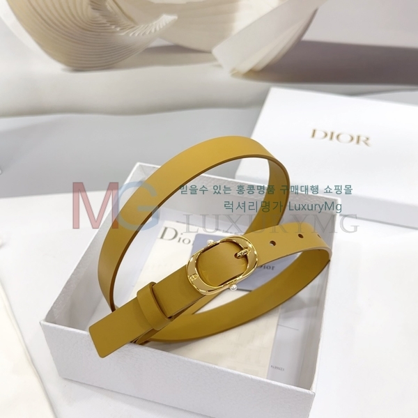   Ʈ DI564513-5 2CM