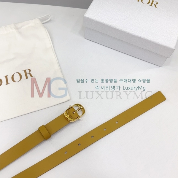   Ʈ DI564513-5 2CM