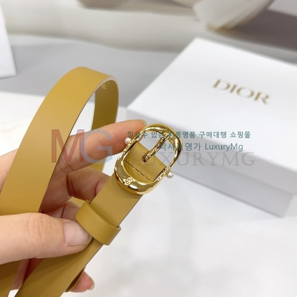   Ʈ DI564513-5 2CM