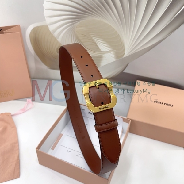 ̿̿ Ʈ MM455470-8 3.4CM