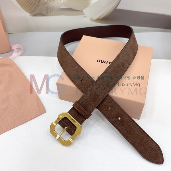 ̿̿ Ʈ MM455470-3 3.4CM