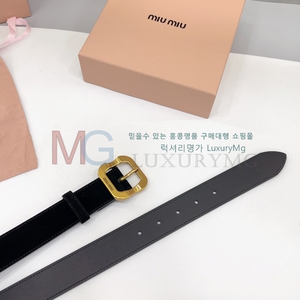 ̿̿ Ʈ MM455470-2 3.4CM