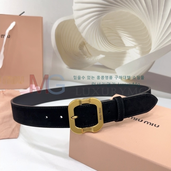 ̿̿ Ʈ MM455470-2 3.4CM