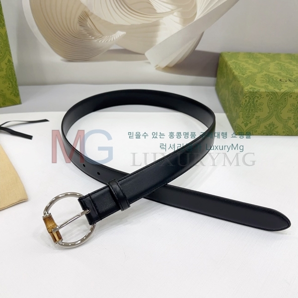   Ʈ GG86182-8 3CM