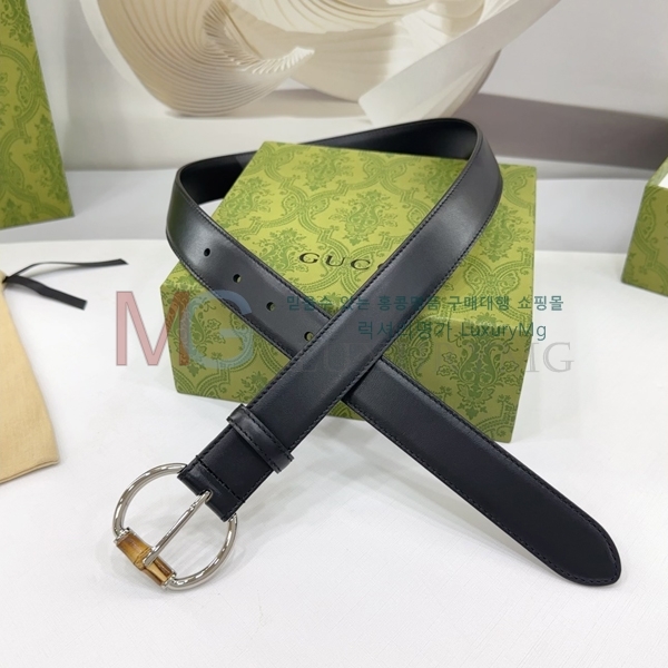   Ʈ GG86182-8 3CM