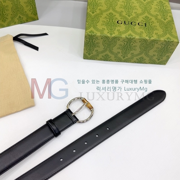   Ʈ GG86182-8 3CM