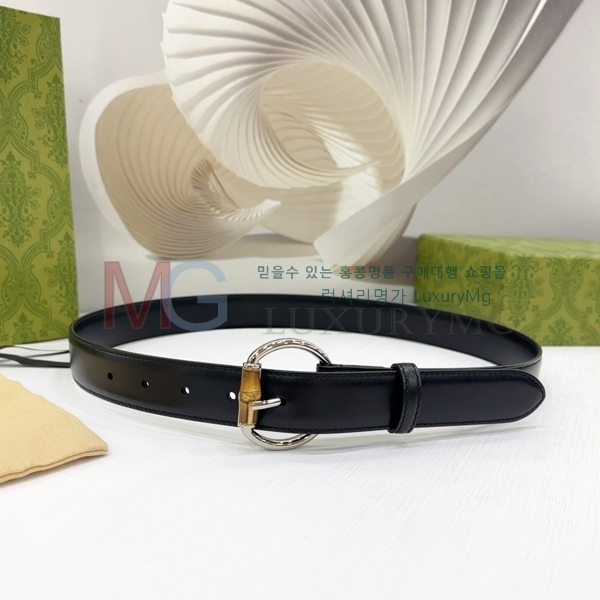   Ʈ GG86182-8 3CM