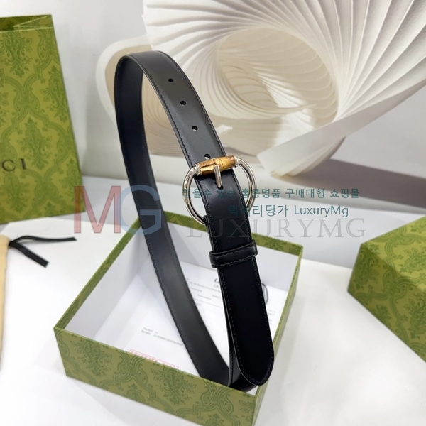   Ʈ GG86182-8 3CM