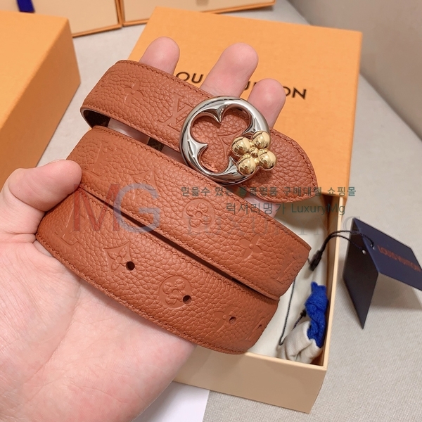 ̺  Ʈ LV251534-4 3CM
