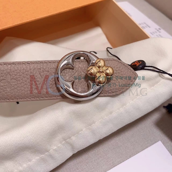 ̺  Ʈ LV251534-2 3CM