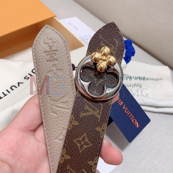 ̺  Ʈ LV251534-2 3CM