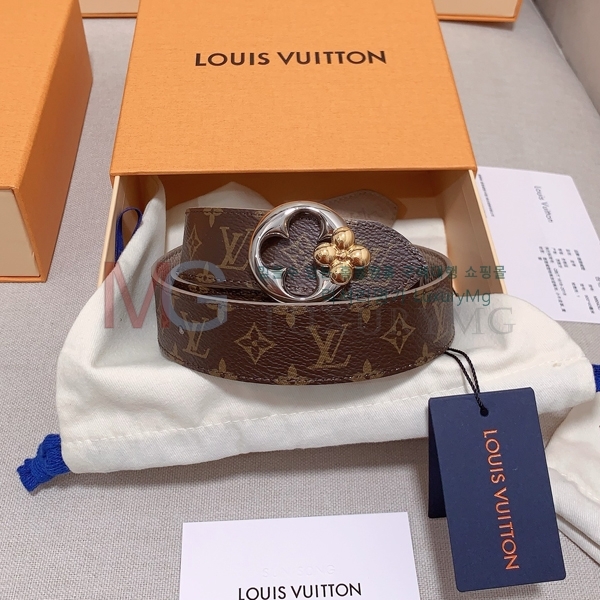 ̺  Ʈ LV251534-2 3CM