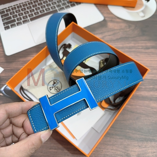 ޽ Ʈ HH684152-8 3.8CM