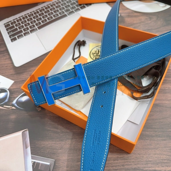 ޽ Ʈ HH684152-8 3.8CM