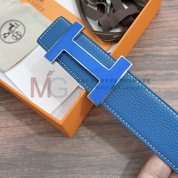 ޽ Ʈ HH684152-8 3.8CM