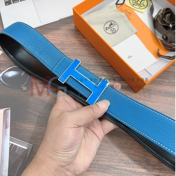 ޽ Ʈ HH684152-8 3.8CM