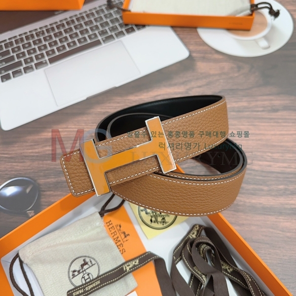޽ Ʈ HH684152-7 3.8CM