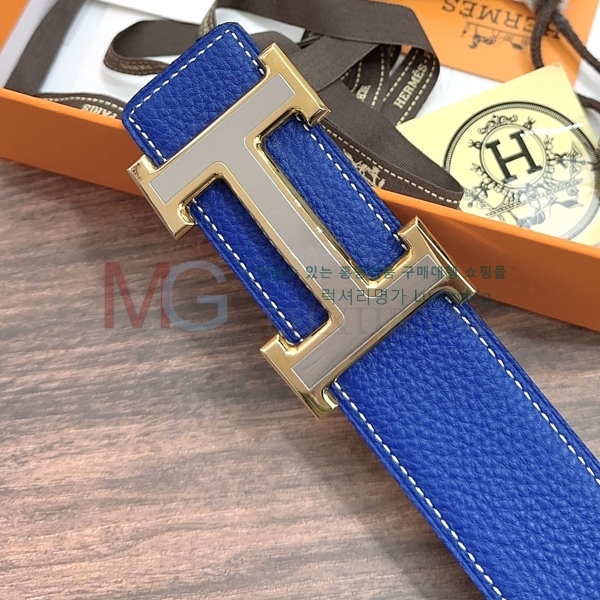 ޽ Ʈ HH684152-5 3.8CM