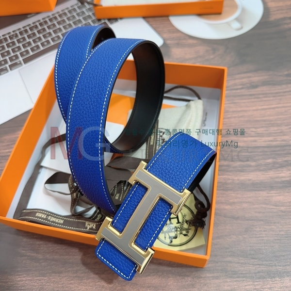 ޽ Ʈ HH684152-5 3.8CM