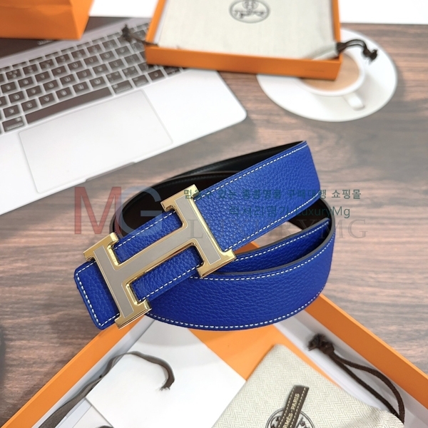 ޽ Ʈ HH684152-5 3.8CM