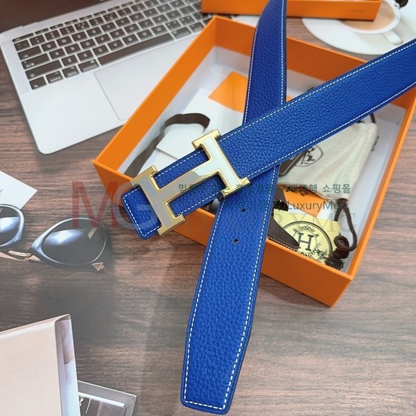 ޽ Ʈ HH684152-5 3.8CM