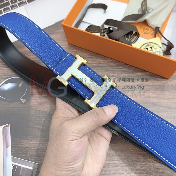޽ Ʈ HH684152-5 3.8CM