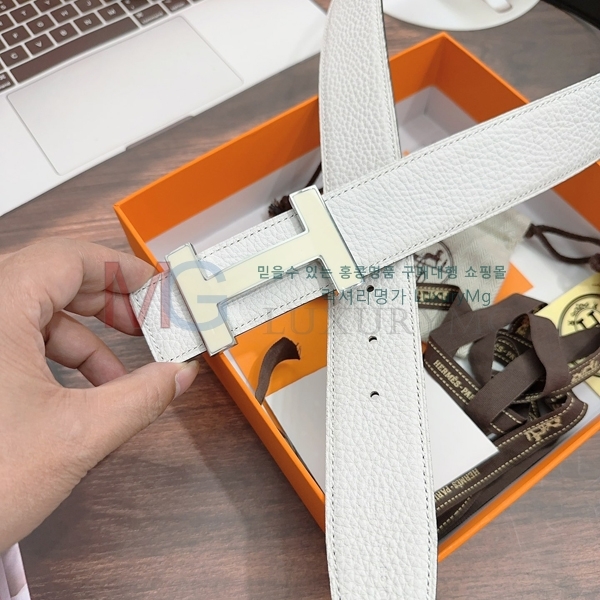 ޽ Ʈ HH684152-3 3.8CM